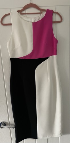 Michaela louisa occasion dress - louisa,