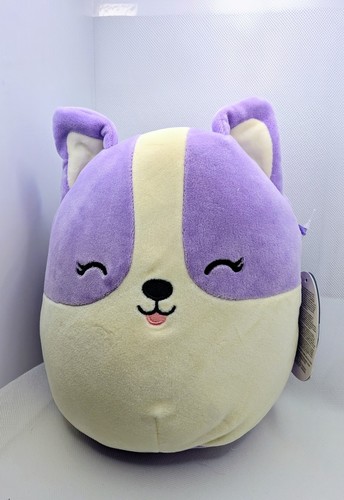 Squishmallows candace the - squishmallows,