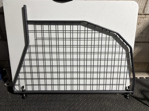 Travall dog guard - , divider