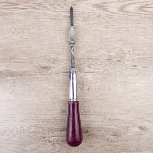 Vintage stanley yankee - vintage,