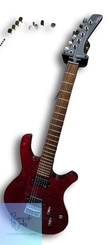 Parker pdf trans red - parker, pdf-40