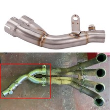 For Yamaha YZF R6 06-25