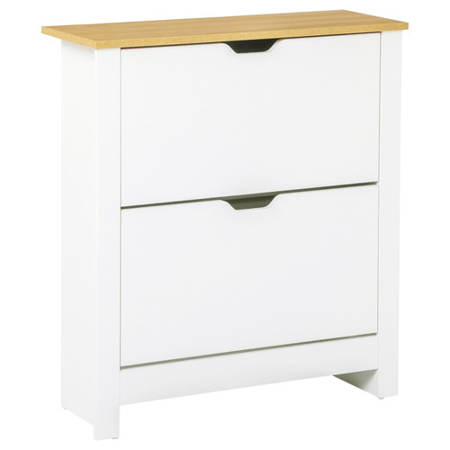 Shoe storage cabinet - cabinet, 4