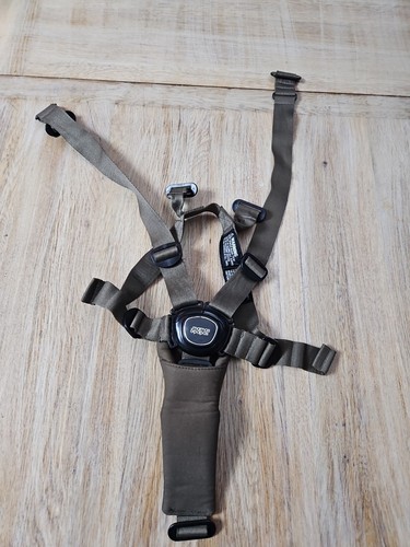 Mamas papas ocarro harness - &,