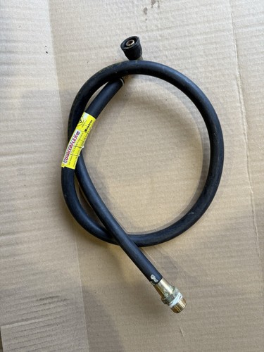 Oven cooker gas - cooker, pipe