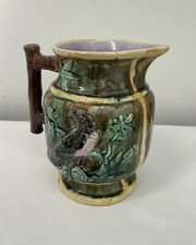 Antique Thomas Forester