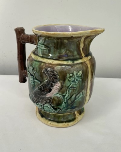 Antique thomas forester - antique,