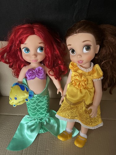 Bundle disney store - bundle,