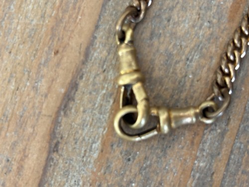 Antique thomas hopwood - antique, t✠h