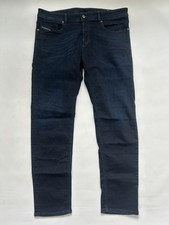 Diesel Sleenker-X Slim Skinny