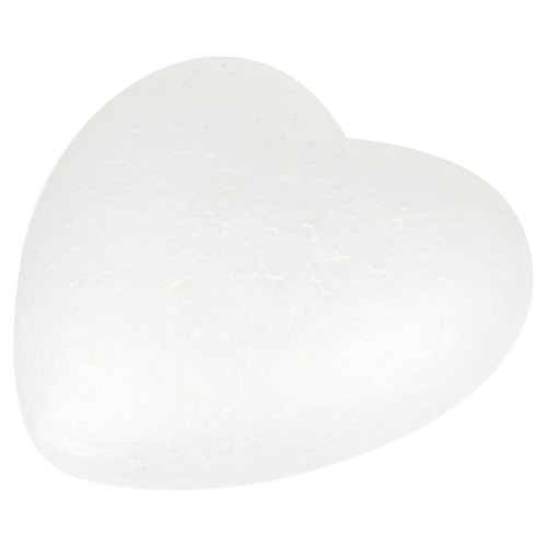 Heart shaped ornament love - heart,