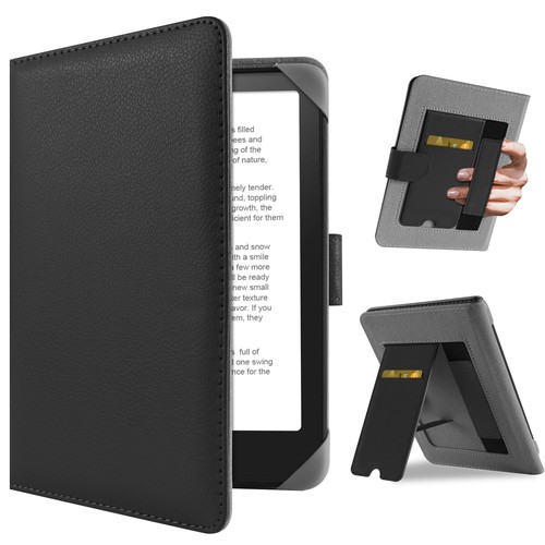 Universal case for 7 - case, 6.8''/7"