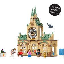 LEGO® - Harry Potter -