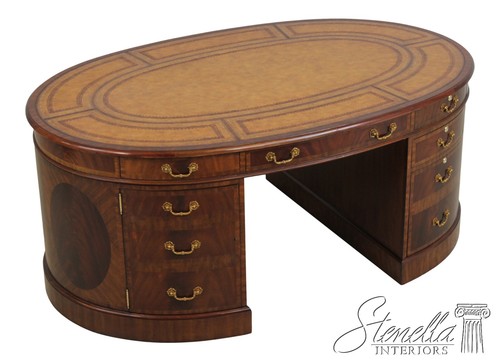 74170 maitland smith leather - 74170:,