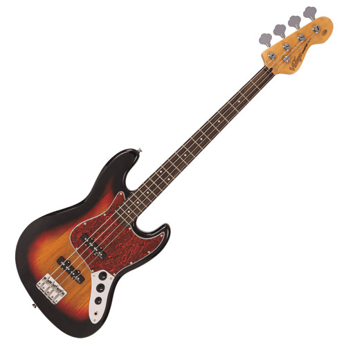 Vintage v49sb coaster - vintage,