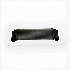 Bmw 5er F10 Intercooler