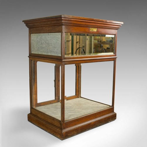 Antique shop display - antique,