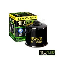 Hiflofiltro Racing Oil Filter
