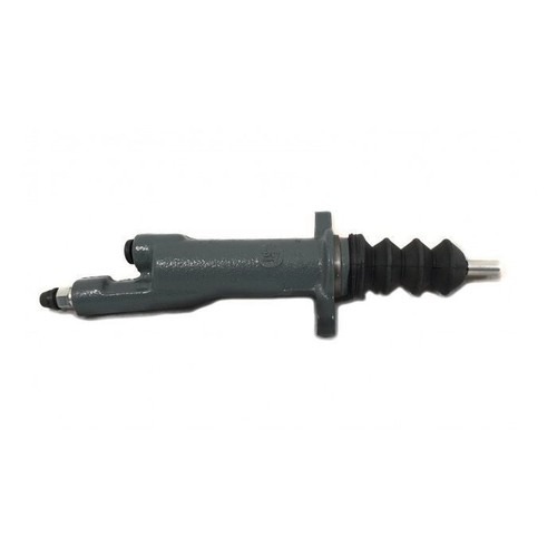 Genuine toyota clutch slave - genuine,