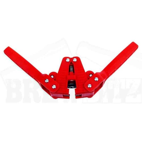 Beer bottle capper two - beer,