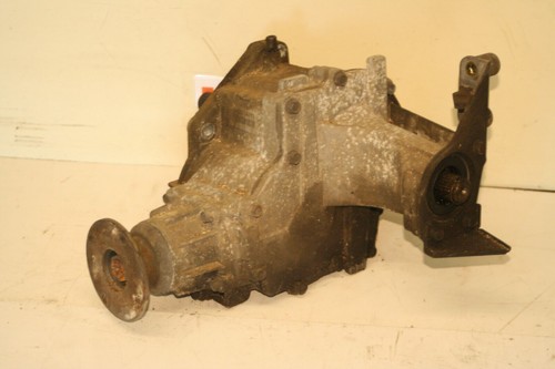 2003 hyundai santa - 2.7, v6