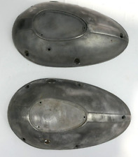 Villiers 2T 3T 4T Primary Chaincase Outer Cover A8061 Casing