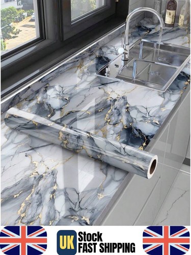 Marble vinyl wrap - vinyl, self