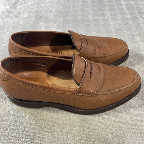 Allen edmonds hamilton penny - edmonds,