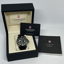 VICTORINOX Dive Master 500