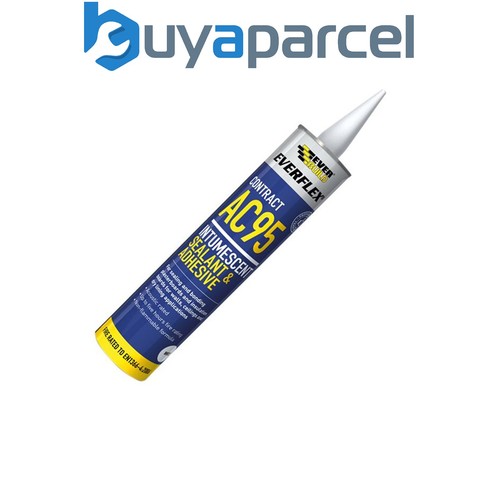 Everbuild ac95900 ac95 - everbuild,