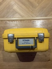 Trimble Power Kit 58391001 /