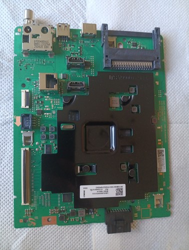 Main board for samsung - for,