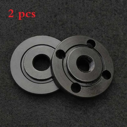 2pcs m14 thread angle grinder - m14,
