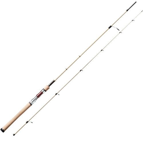 Rapala classic countdown - rapala,