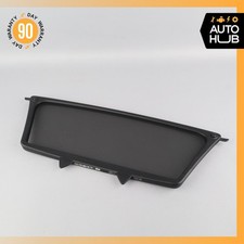 12-20 Mercedes R172 SLK250