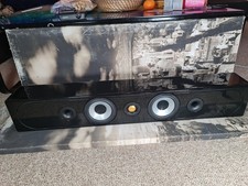 Monitor Audio Radius 250