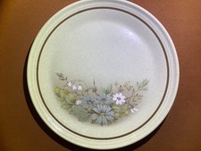 Royal doulton lambethware