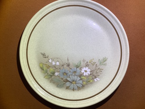 Royal doulton lambethware