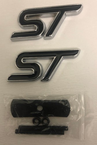 Logo ford front - 2x,