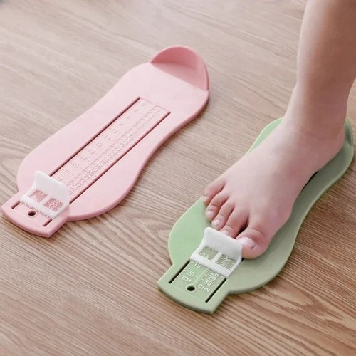 Kids infant toddler - kids, foot