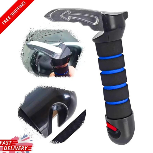 Car door assist - door, support