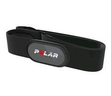 Polar H9 Heart Rate Sensor –