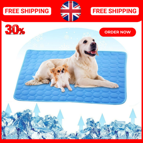 Large self cooling - xl,