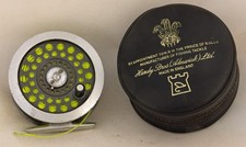 Hardy Sunbeam 5/6 Trout Fly