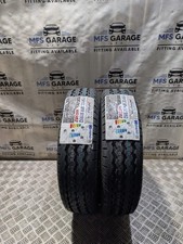 175/R13C WANDA 8PR 97/95Q 175