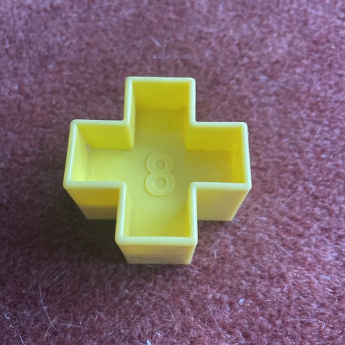 Tupperware for vintage - no,