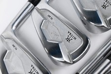 Miura TC-201/MB-101 Combo Set