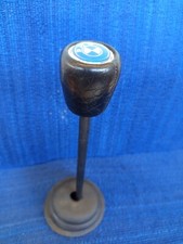vintage nos gear knob new for