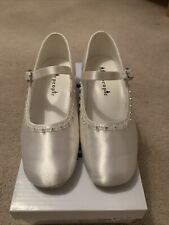 Little People Girls First Holy