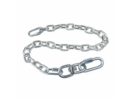 Pro box aqua bag - pro, chain